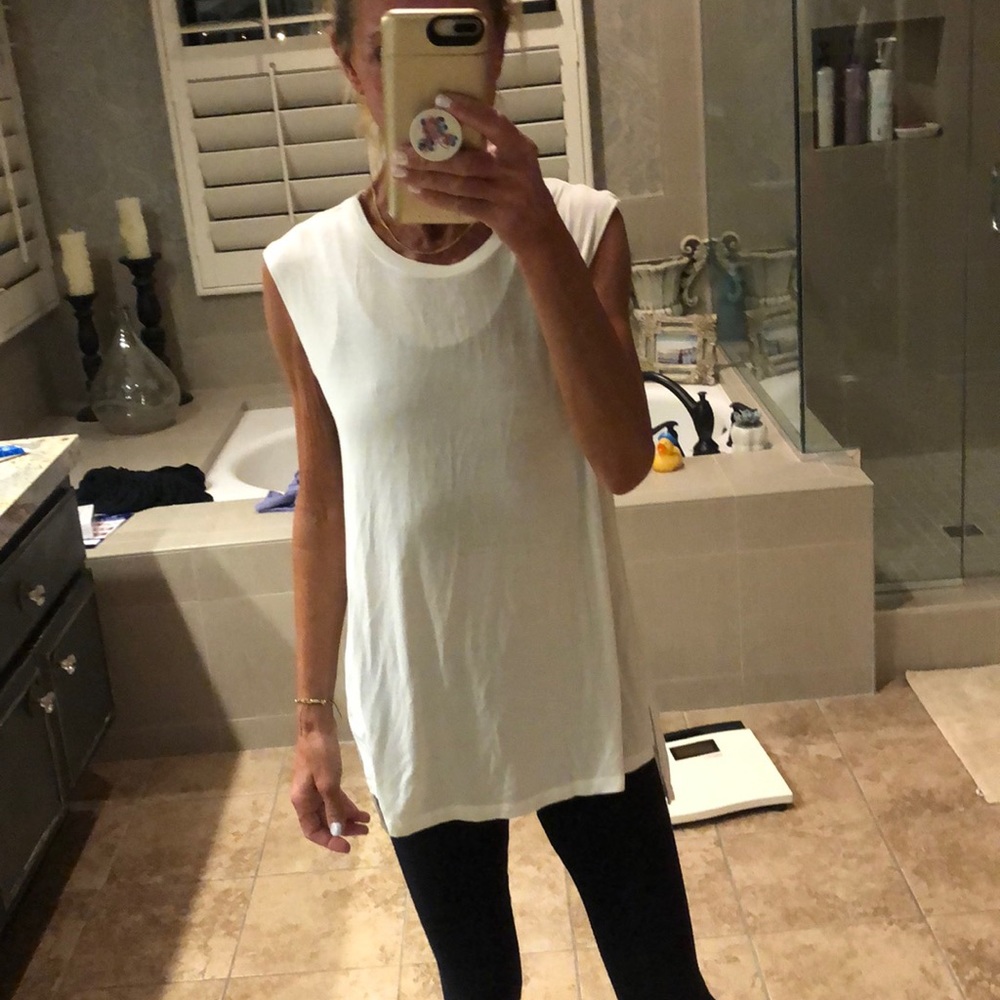 Brandy Melville top
